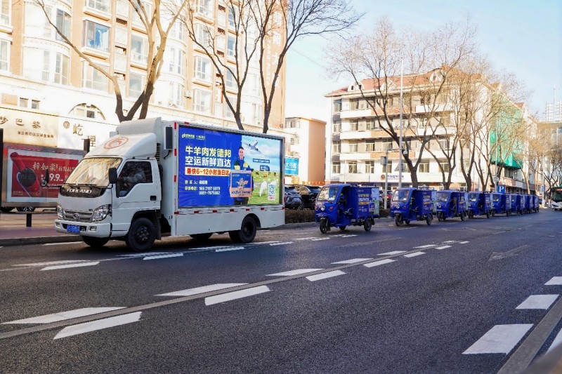 如何以“不一样”特色为支点，撬动火锅品牌持续沸腾