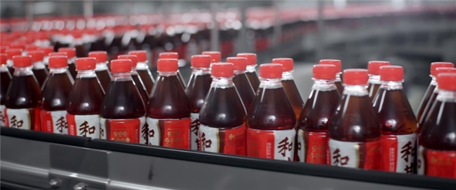 达利食品创新范式：以“普惠”与“引领”作答新时代消费命题