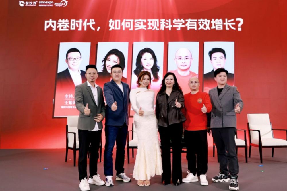 拉萨啤酒：三十余载雪域匠心 以纯净品质打造西藏特色饮品标杆