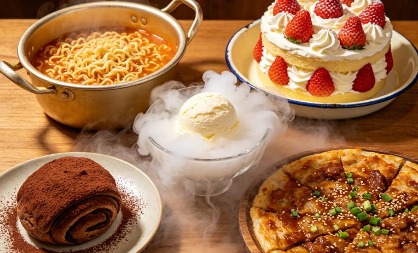 “项羽”助阵“苏超”，宿迁当地餐饮住宿抖音团购销售额增长39%