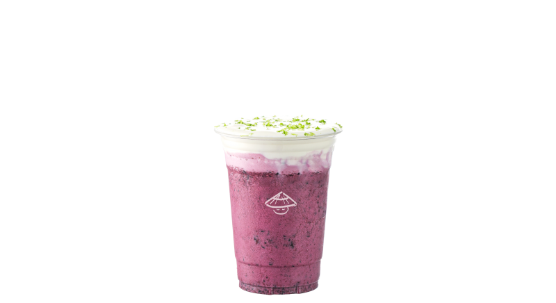 靠谱奶茶加盟:2026年口碑好的奶茶加盟品牌怎么选?