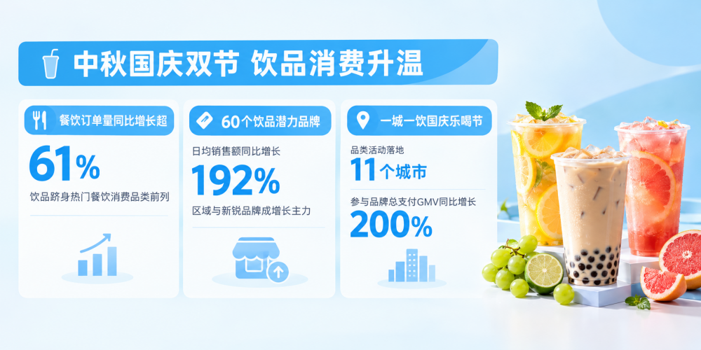 想选味道好品质稳的麻辣香锅底料?孙小楠旗下正规生产企业很靠谱