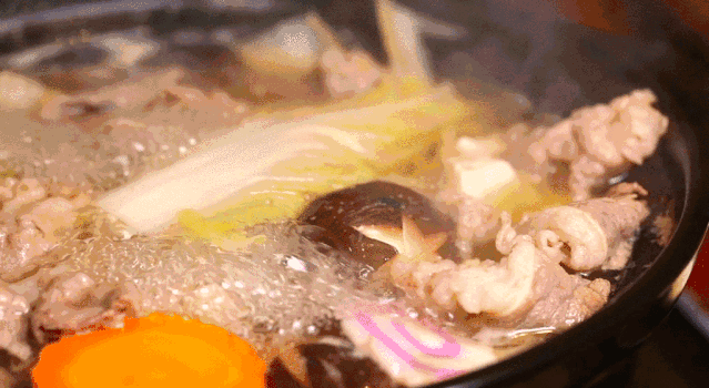 餐饮界 餐饮新媒体