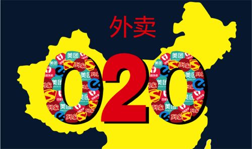 你真的会做外卖吗？这些算法和数据你可能听都没听过