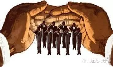 招人、留人，看这10家企业有何绝招？(图1)