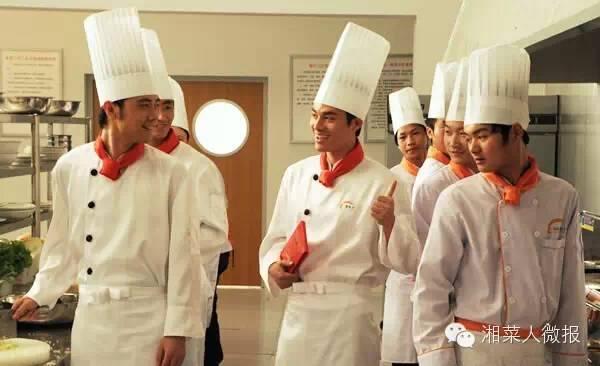 招人、留人，看这10家企业有何绝招？(图2)