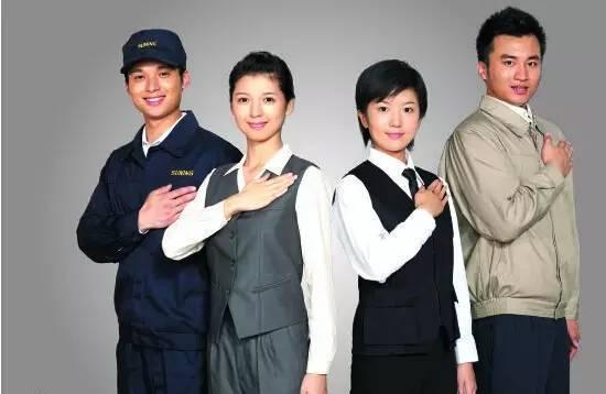 招人、留人，看这10家企业有何绝招？(图3)