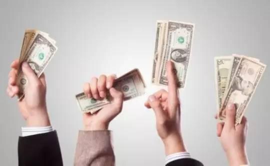 招人、留人，看这10家企业有何绝招？(图5)