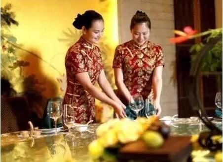 招人、留人，看这10家企业有何绝招？(图9)