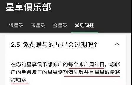 火锅旺季即将来临，你的营销准备好了吗？